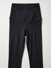 ナイキ レギンス ブラック（新品） まとめ