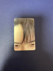 EXO セフン（SEHUN）額 トレカ