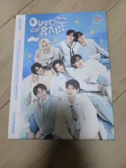 Stray Kids　FC3期キット　新品未使用 2026年最新】stay3期 キットの人気アイテム - メルカリ