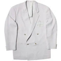 100 ランセルジャパン ヴィンテージジャケット ダッドフィット 840