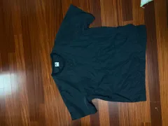 ナイキ SB ナイロン素材 Tシャツ M