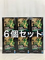 미개봉 드래곤볼 피겨 History Box 신룡 6개 세트 LF3A30 f111