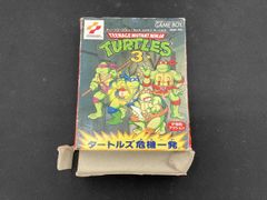 Item thumbnail for item d54762b7-26a4-4aa1-8622-8334f8b66557