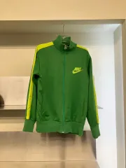 ナイキ ジャージ