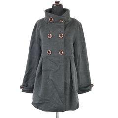 日本製★マンド/mando★ジップアップ/スウェットパーカー【36/メンズS/紺/navy blue】フーディー/hoodie/Jacket/Jumper◆sBH920 日本製☆マンド/mando☆ジップアップ/スウェットパーカー【36/メンズS