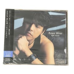 リュ・シウォン/Ryu Siwon Japan Live 2005 MEMOR… - メルカリ