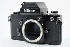 2026年最新】ニコン dp-11の人気アイテム - メルカリ