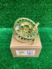 AMPEX アンペックスSKーp - メルカリ