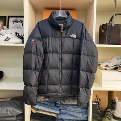 THE NORTH FACE ザノースフェイス サミットシリーズ 800 M