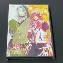 エルフェンリート 1st Note〈初回限定生産〉 - メルカリ