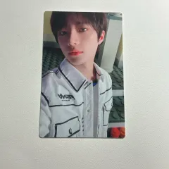 TXT ボムギュ 553 ラキドロ