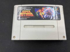 Item thumbnail for item 47463b7b-a3ca-4c37-8bfa-e330e1f70d3b