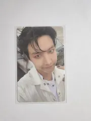 ジェイホープ(J-HOPE・ホソク・ホビ) トレカ 出品