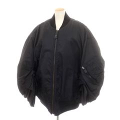 JUNYA WATANABE ジュンヤワタナベ 変形ブルゾン mg-1 - メルカリ