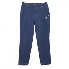 Item thumbnail for item 9dc1b927-b1ca-4c44-97e4-8153b7a00353