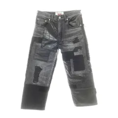 2026年最新】Junya Watanabe levi
