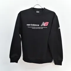 ニューバランス