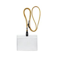 Item thumbnail for item 707440c7-07bc-478a-80ad-c2850b4386da