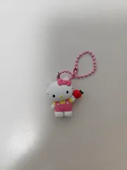 ハローキティ