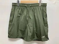 2026年最新】KITH ハーフパンツの人気アイテム - メルカリ