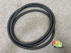 1953 1954 新品 ウエザーストリップ フロント用 25-0047-50 1953 1954 新品 ウエザーストリップ フロント用 25-0047-50 - メルカリ