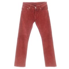 JACOB COHEN カモフラカーゴパンツ 28サイズ ヤコブコーエン - メルカリ