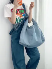 アディダス オリジナル ショルダーバッグ