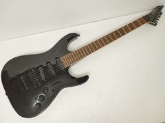 GRASSROOTS SUGIZOモデル レスポールタイプ　さくら GRASSROOTS SUGIZOモデル レスポールタイプ さくら様専用 - メルカリ