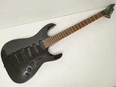 2026年最新】SUGIZOモデルの人気アイテム - メルカリ