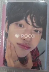 RIIZE ウォンビン RIIZING interAsia