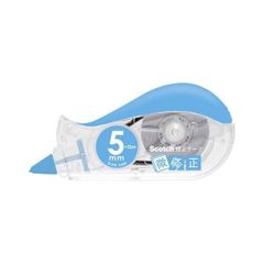 Item thumbnail for item 42baaedd-79f2-424e-ac50-96a96edb9a22