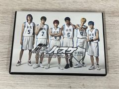 Item thumbnail for item 57db21b4-6138-4995-906f-41d3369c3e29