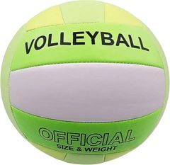 Item thumbnail for item 981e1ca4-d3a5-43b3-b5c1-73c7e622e86f