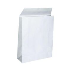 Item thumbnail for item c560dc2d-774e-4c05-afae-2c27a116c364