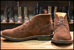 Item thumbnail for item 1d6d0bd2-cebd-4450-b419-a56b98194445