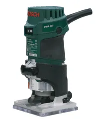 2026年最新】ボッシュ BOSCH PMR500の人気アイテム - メルカリ