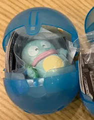 サンリオキャラクターズ 妖怪シリーズ フィギュア