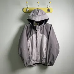 パタゴニア ゴアテックス フリー ウール ウィンドブレーカー ジャケット XS