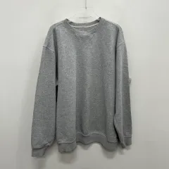 チャンピオン スウェット XL