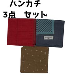 Item thumbnail for item 6af3bbcd-3ce5-438f-aa12-21b9798634b1