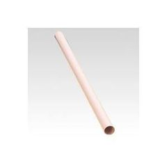 Item thumbnail for item 00fde830-7eaa-4fff-ab4c-985e4ff28e0d