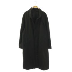 Item thumbnail for item 2d8d5b5f-b4b3-4afc-a27d-5f102963d7b3