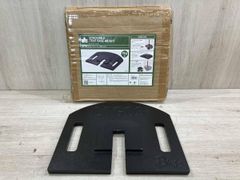 Item thumbnail for item c3a7749e-75bc-4bc1-98ea-4872bb327870