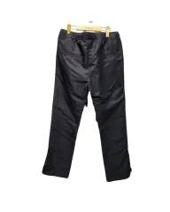 フィアオブゴッド ナイロン パンツ Lサイズです