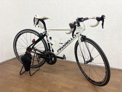 PINARELLO GAN RS T900 ロードバイク - メルカリ