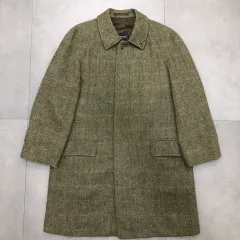 2026年最新】BURBERRy コート ツイードの人気アイテム - メルカリ 2026年最新】BURBERRy コート ツイードの人気アイテム - メルカリ