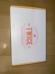 2026年最新】twiceシーズンズグリーティングの人気アイテム - メルカリ