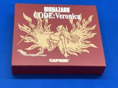 Item thumbnail for item 37f472fd-8a75-483e-aea4-6e6a956cb81e