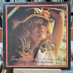 愛の レンディション シーリー 6 家 ミントグレード LP