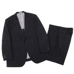 Item thumbnail for item 6d7a0fdf-bd20-40d3-a998-5334e835a1b5